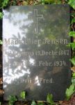 Mads Peter Jensen.jpg